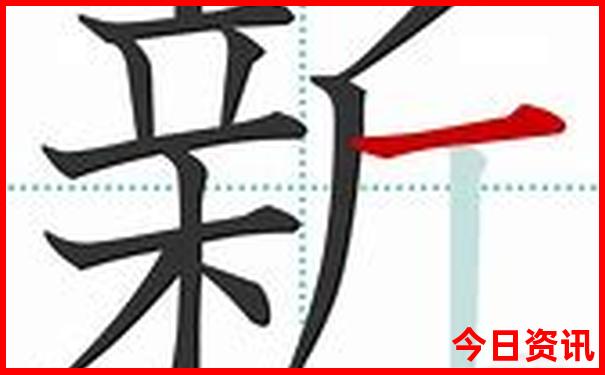赣南景区有哪些景点